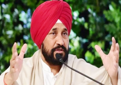 Jammu Kashmir Vidhan Sabha Chunav 2024 Congress Appointed Senior Observers