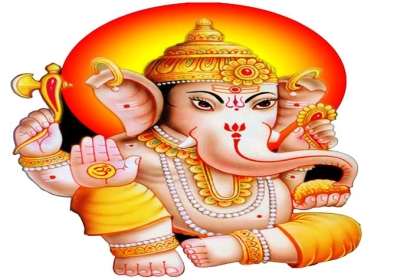 Worship Ganesha Like This, All Your Wishes Will Be Fulfilled