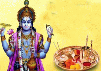 Jaya