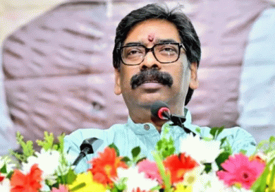 Major Decisions by the Jharkhand Cabinet