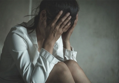 Jharkhand Dumka Spanish Woman Gang Rape News Update