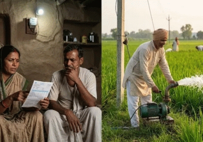 Power to Become More Expensive from April 1