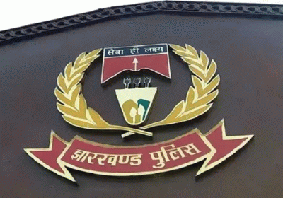 Cracking Down on Chair Attachment in Jharkhand