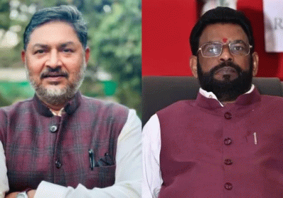 Congress faces the challenge of securing