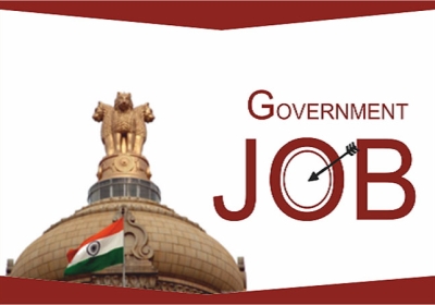 Job Experience is essential to get Government Job