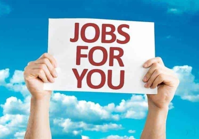 Jobs in Chandigarh Teachers Recruitment