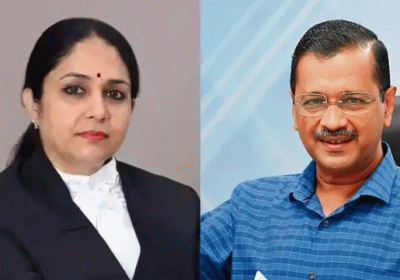 "Why should a judge undergo a trial by fire at the behest of an accused?"