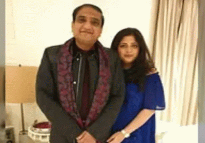 From Liquor Scams to Cheque Bounce Cases