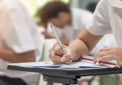 कर्नाटक स्कूल परीक्षा और मूल्यांकन बोर्ड ने कर्नाटक पीयूसी 2 परिणाम 2025 तिथि