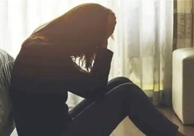 Kerala Girl Sentenced To Death For Boyfriend Murder Case Update