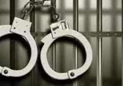 Khair smuggling racket busted in Bilaspur