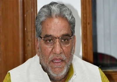 Haryana Cabinet Minister Krishan Lal Panwar Accident In Panipat