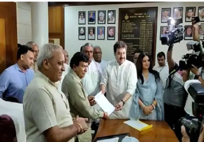 Kuldeep-Bishnoi-Resignation