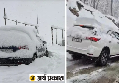 Lahaul-Snowfall-1773656444349_v