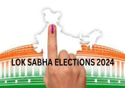 Lok-Sabha-Election-2024
