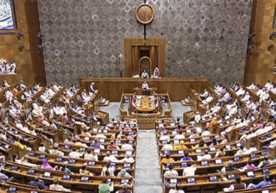 Delimitation 2026: Will India Political