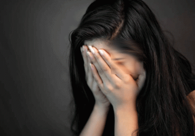Lover Blackmailed Girl On Objectionable Videos In Panchkula
