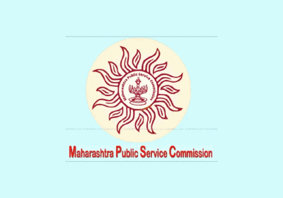 MPSC ग्रुप सी हॉल टिकट 2025 महाराष्ट्र में एक आशाजनक सरकारी करियर के लिए आपका प्रवेश द्वार है।