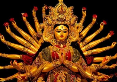 Maa-Durga-10