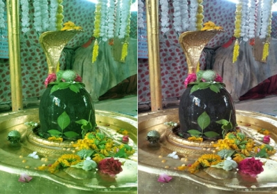Maha Shivaratri 2026 How To Perform Shiv Puja