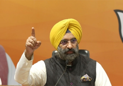 Manjinder-Singh-Sirsa