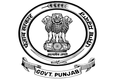 Mann government will abolish Punjab State Vigilance Commission