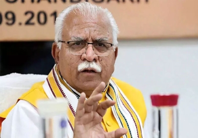 Manoharl-lal-CM-Haryana