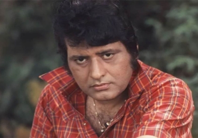 Manoj Kumar Death