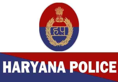 Many IPS and HPS officers transferred in Haryana Police Department