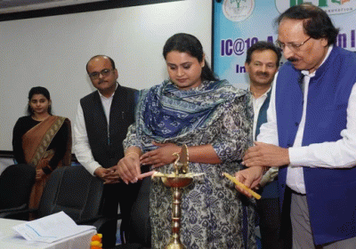 A New Era of Technology in Bihar