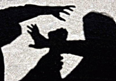 Two minor sisters raped in Dwarka