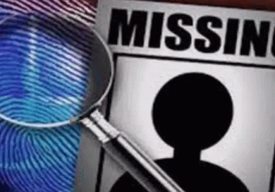 Missing minor from Shimla found safe