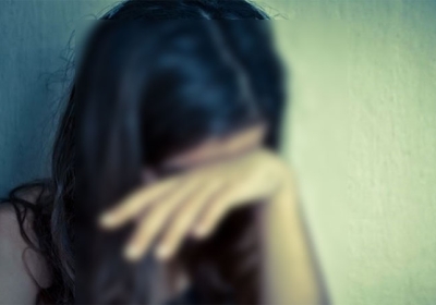 Mohali 15 Year Old Girl Raped