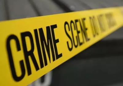 Mohali Daughter Killed Father Along With Boyfriend Due To Denied Marriage