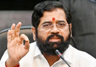 Mumbai All Tolls Free Maharashtra Govt CM Eknath Shinde Big Decision