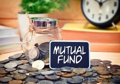Rules change Of Mutual Fund Scheme see the risk and benefits details here 