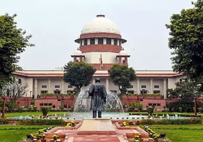 NEET UG 2024 Exam Supreme Court Hearing Latest News Update
