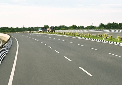Road Construction in Hariyana: हरियाणा के सभी हलकों में 25-25 करोड़ से होगा सडक़ निर्माण