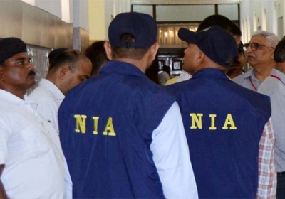 NIA files supplementary chargesheets against Bishnoi Gang 