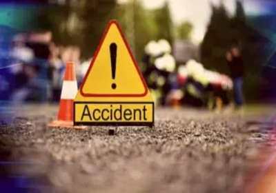 Nepal Bus Accident Today 7 Indian Pilgrims Death Manakamana Temple