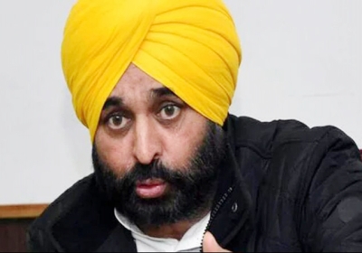 New Ministers in Punjab Bhagwant Mann Cabinet