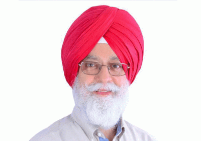 8 crore rupees will be spent on development projects for the beautification of Bathinda