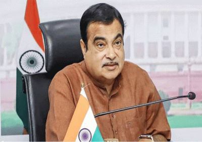 Nitin Gadkari warns on diesel vehicles to proposes additional 10% tax