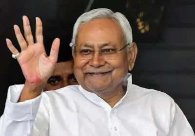 Energy Development in Bihar through Real Electricity