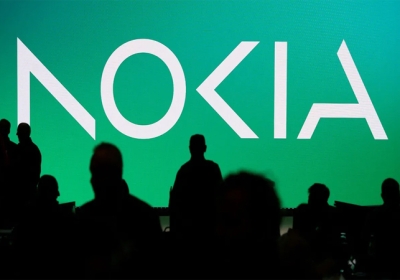 Nokia changes its iconic logo and also launch new smartphone know price and details