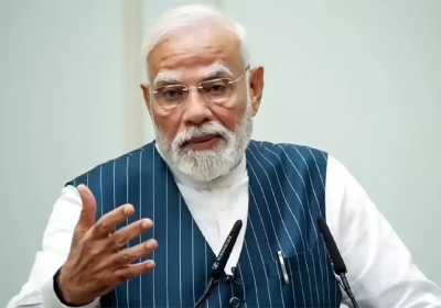 PM Modi Advice To People Over Excessive Heat Alert