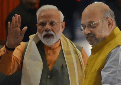 Kerala Elections 2026