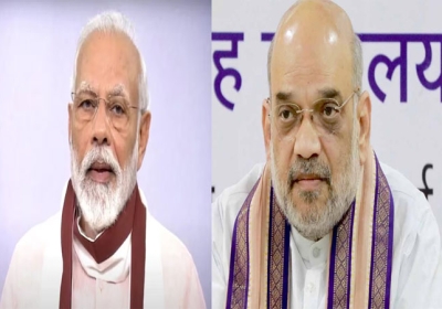 PM Modi Death Threat on Delhi Police PCR