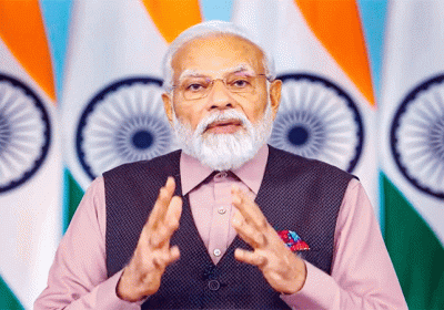 PM Modi Mann Ki Baat Highlights Latest Update 