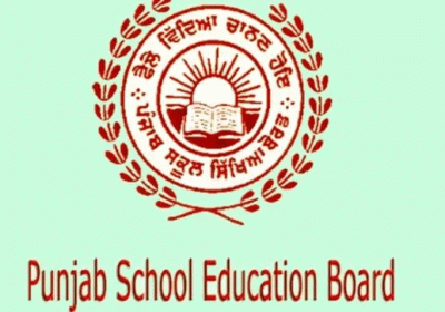 Class 10 results announced by the Punjab School Education Board